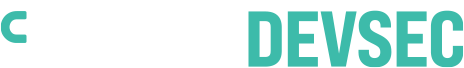Dev Site Logo